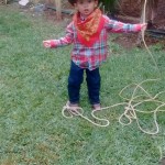 Mateo escamilla abitia