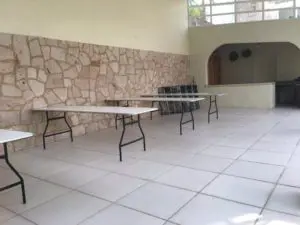Salones y jardines para fiestas infantiles en Guadalajara
